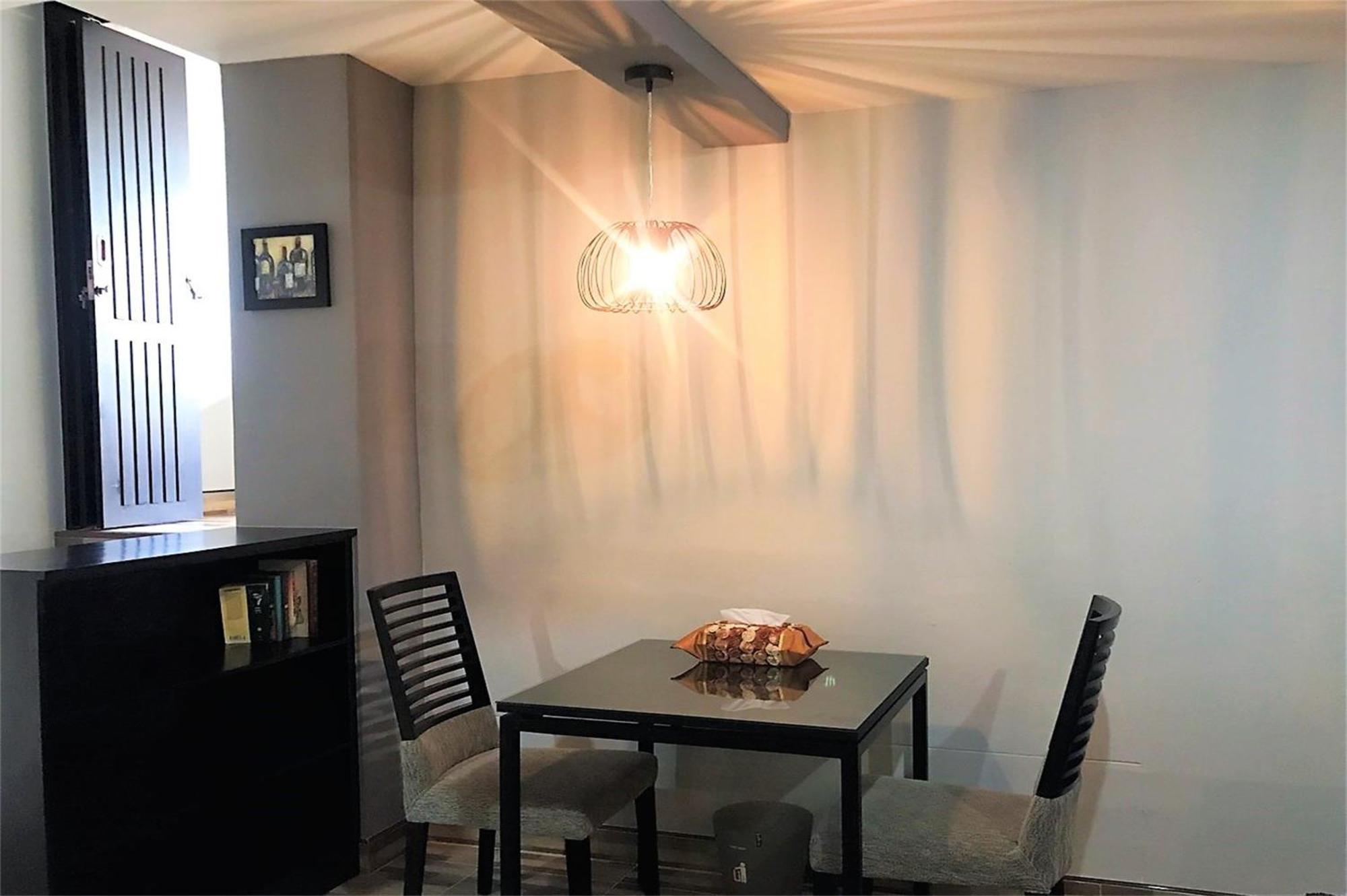 Hua Hin First - Happy Rent 아파트 객실 사진